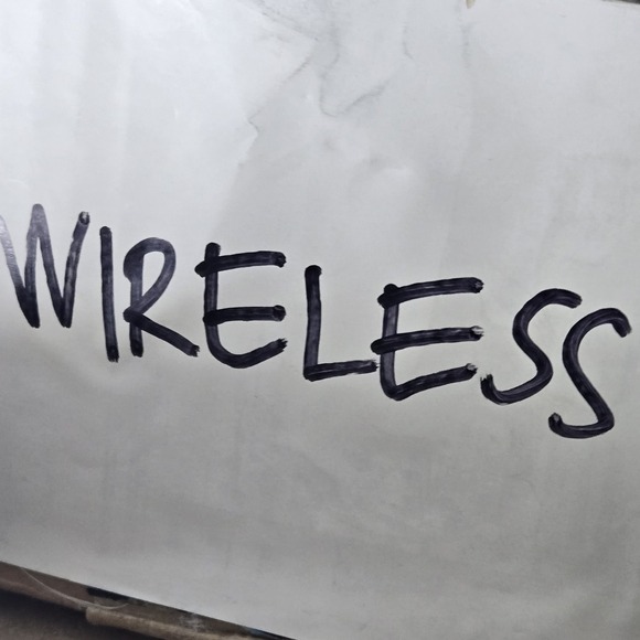 Momcozy Women Bra XL Pink T Shirt Wireless Nursing Adjustable Strap - Picture 8 of 11